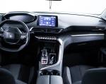 peugeot-3008-2020-diesel-1499cc