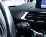 peugeot-3008-2020-diesel-1499cc