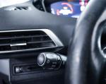 peugeot-3008-2020-diesel-1499cc