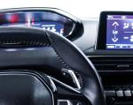 peugeot-3008-2020-diesel-1499cc