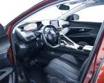 peugeot-3008-2020-diesel-1499cc