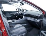 peugeot-3008-2020-diesel-1499cc