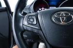 toyota-auris-touring-sports-2017-diesel-1998cc