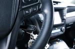 toyota-auris-touring-sports-2017-diesel-1998cc