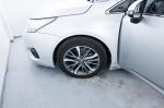 toyota-auris-touring-sports-2017-diesel-1998cc