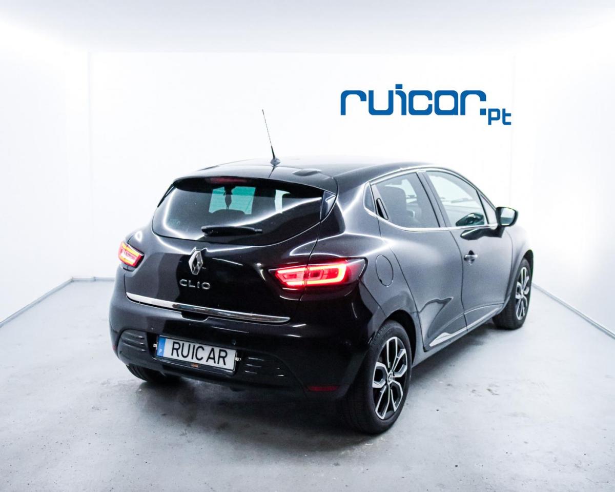 renault-clio-2019-gasolina-999cc