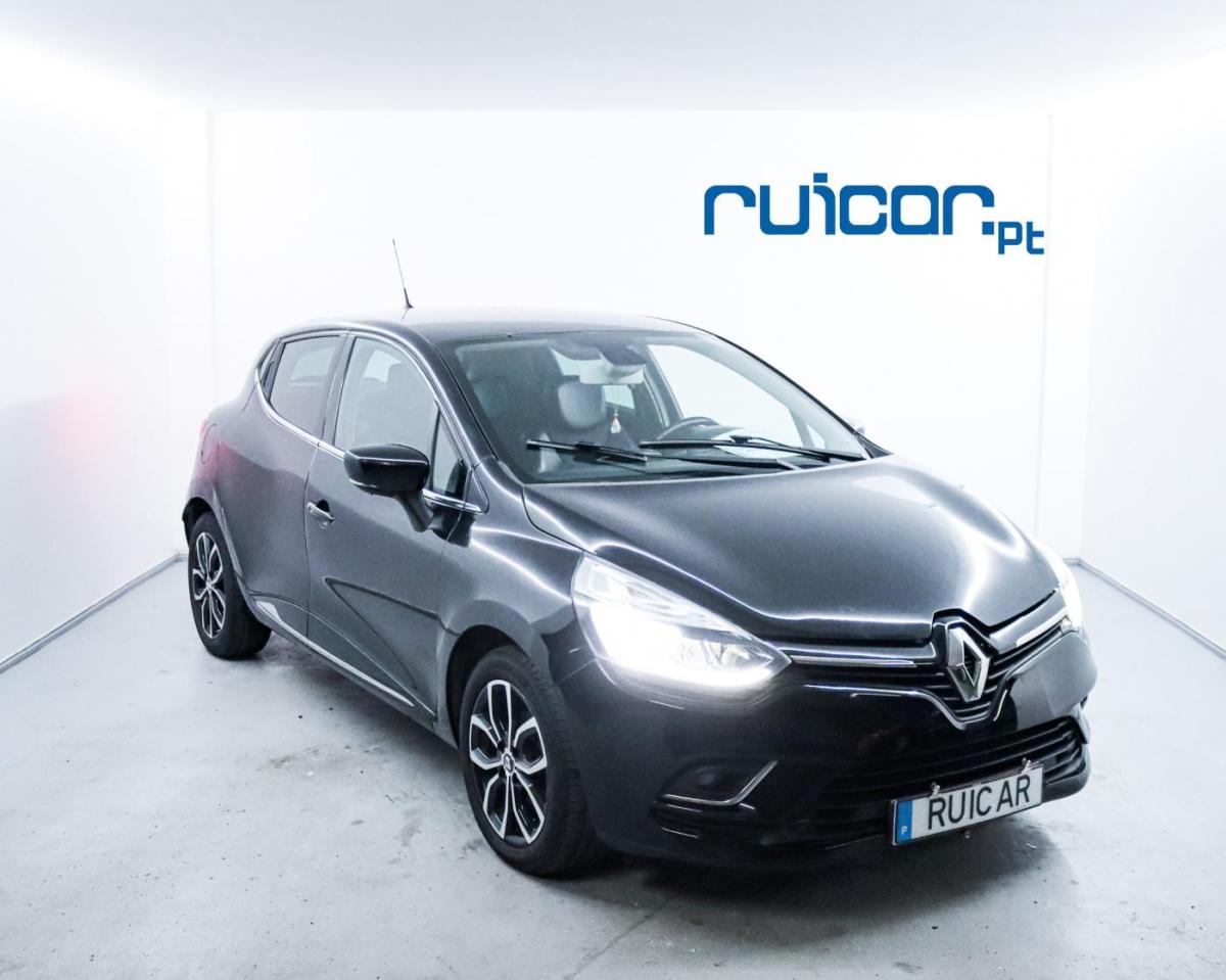renault-clio-2019-gasolina-999cc