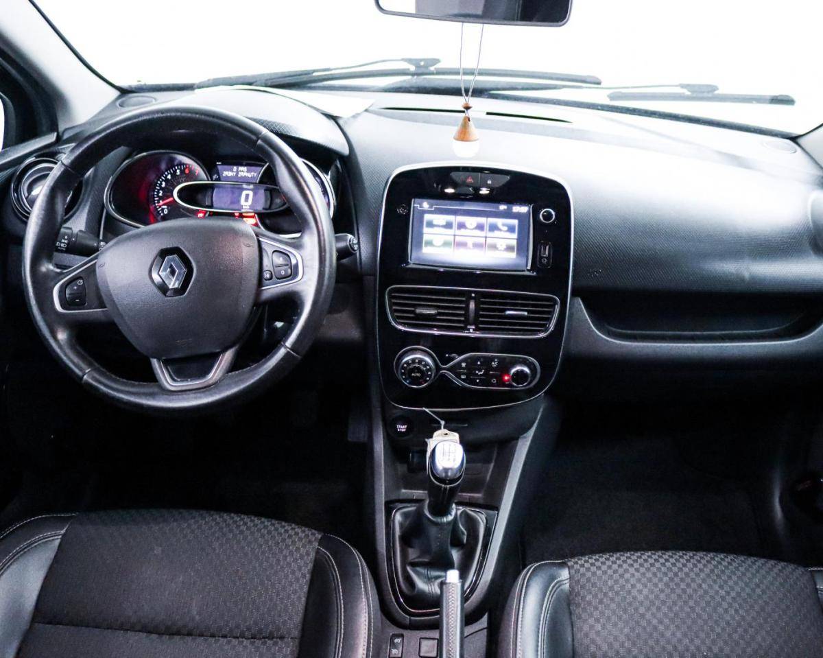 renault-clio-2019-gasolina-999cc