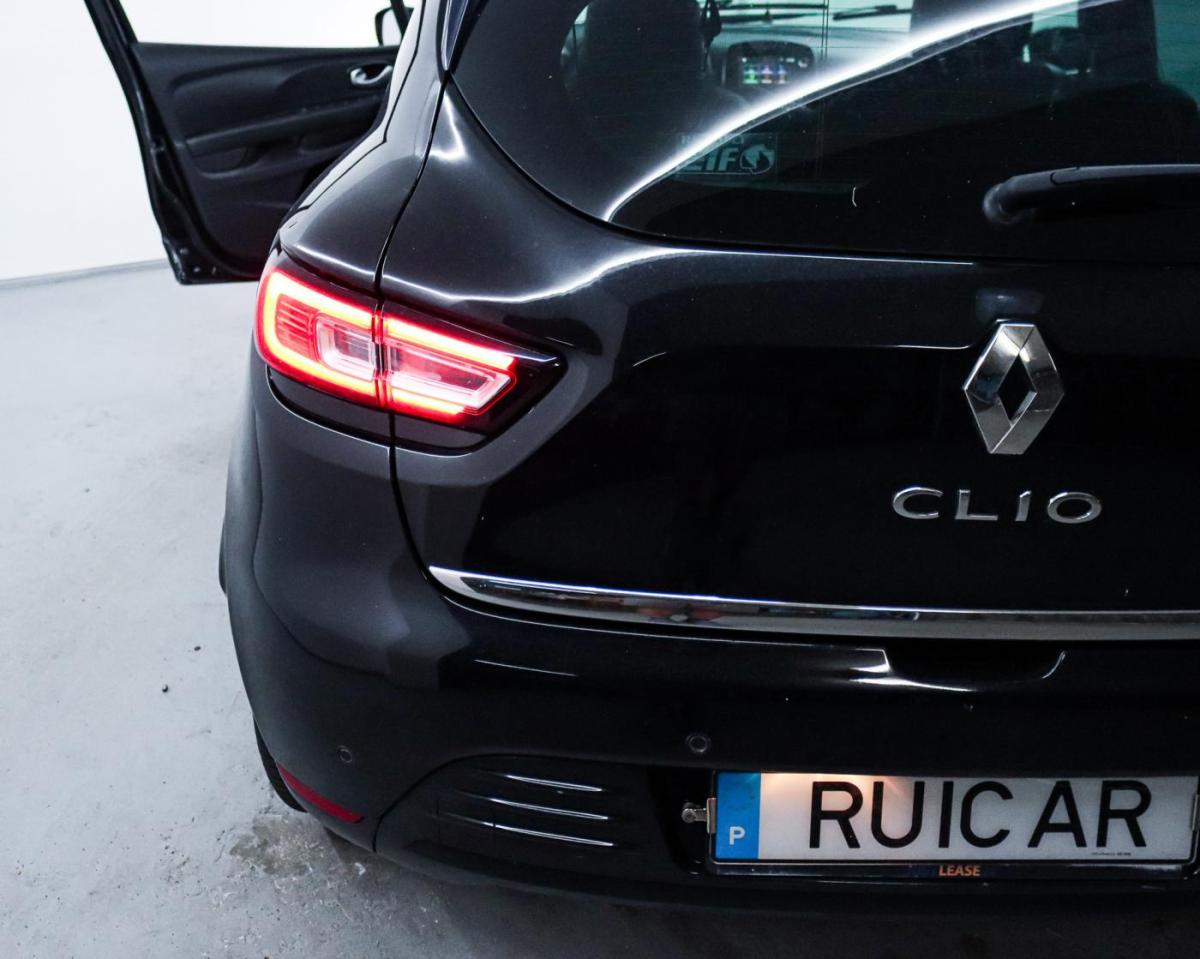 renault-clio-2019-gasolina-999cc