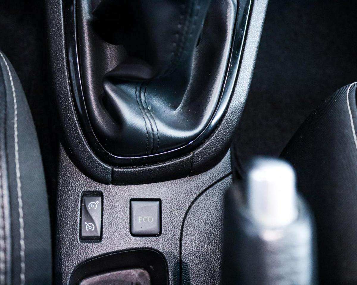 renault-clio-2019-gasolina-999cc