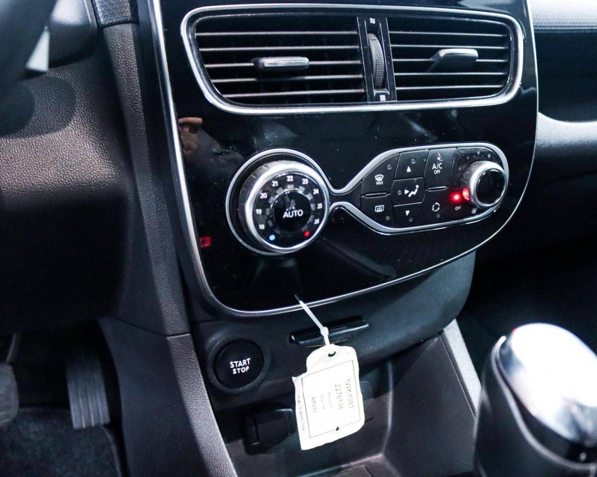 renault-clio-2019-gasolina-999cc