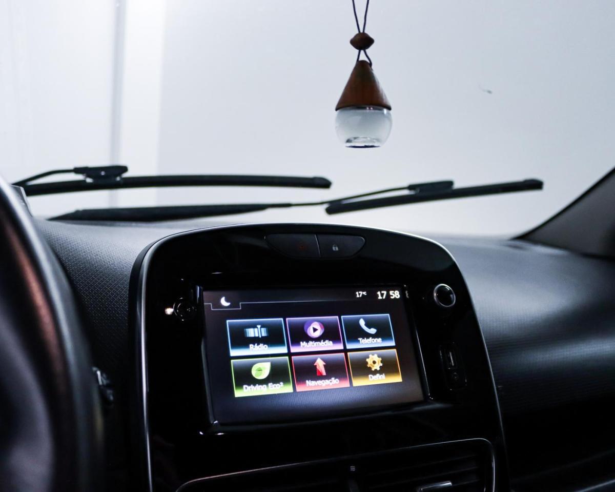 renault-clio-2019-gasolina-999cc