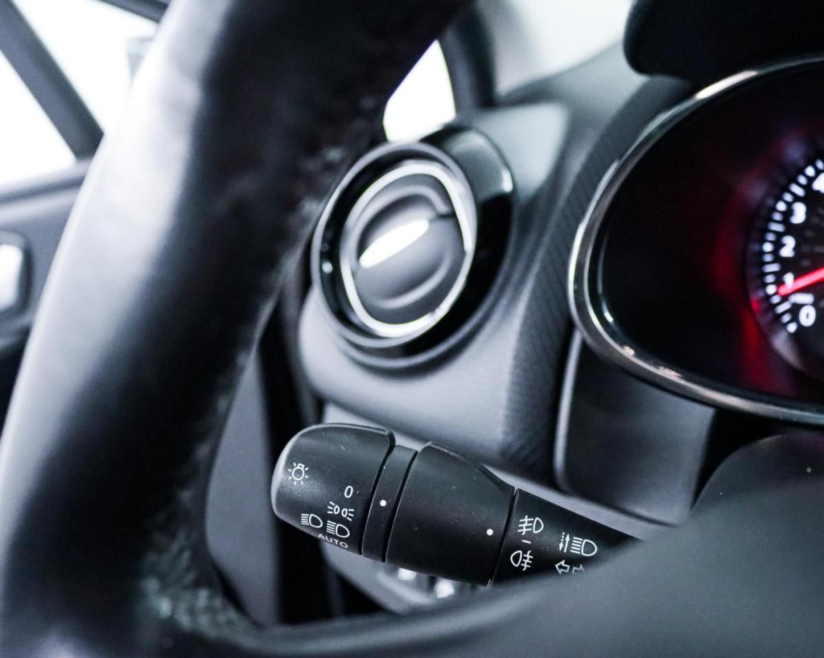 renault-clio-2019-gasolina-999cc