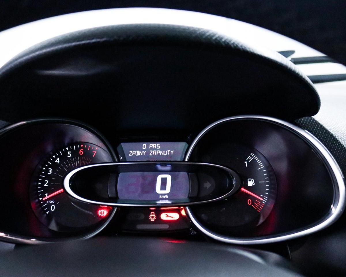 renault-clio-2019-gasolina-999cc