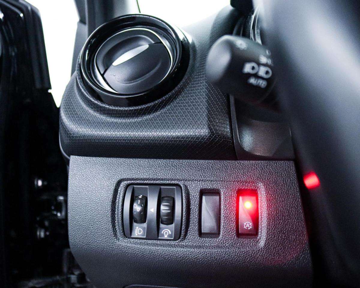 renault-clio-2019-gasolina-999cc