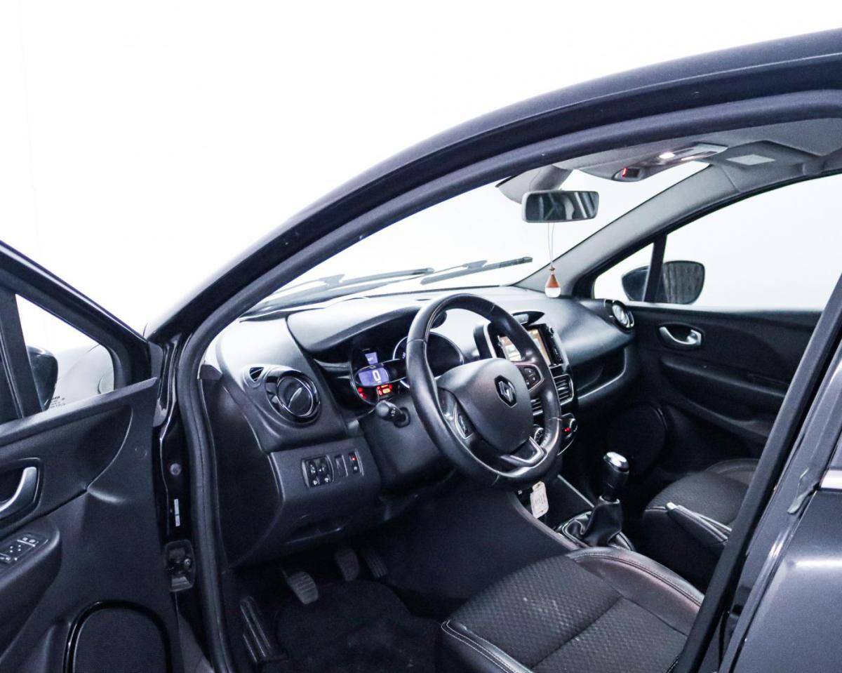 renault-clio-2019-gasolina-999cc