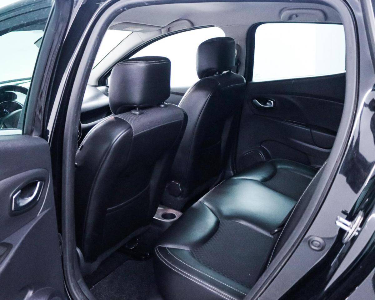 renault-clio-2019-gasolina-999cc