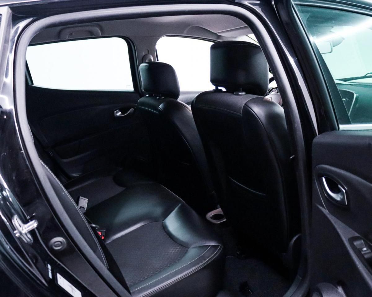 renault-clio-2019-gasolina-999cc