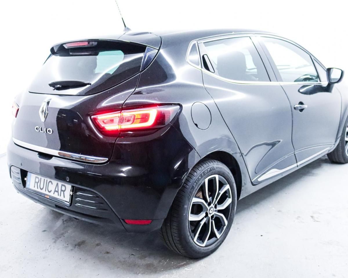 renault-clio-2019-gasolina-999cc