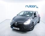 renault-clio-2019-gasolina-999cc