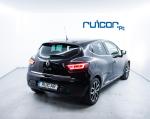 renault-clio-2019-gasolina-999cc
