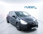 renault-clio-2019-gasolina-999cc