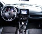 renault-clio-2019-gasolina-999cc