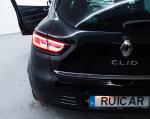 renault-clio-2019-gasolina-999cc