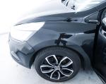 renault-clio-2019-gasolina-999cc