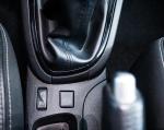 renault-clio-2019-gasolina-999cc