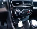 renault-clio-2019-gasolina-999cc