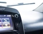 renault-clio-2019-gasolina-999cc