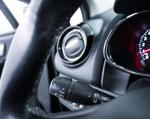 renault-clio-2019-gasolina-999cc