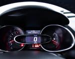 renault-clio-2019-gasolina-999cc