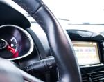 renault-clio-2019-gasolina-999cc