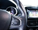 renault-clio-2019-gasolina-999cc