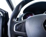 renault-clio-2019-gasolina-999cc