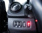 renault-clio-2019-gasolina-999cc