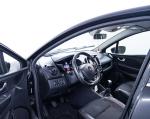 renault-clio-2019-gasolina-999cc