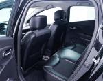 renault-clio-2019-gasolina-999cc