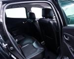 renault-clio-2019-gasolina-999cc