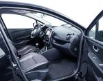 renault-clio-2019-gasolina-999cc