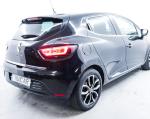 renault-clio-2019-gasolina-999cc
