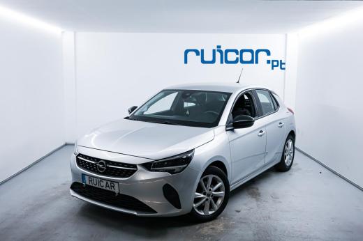 opel-corsa-2022-gasolina-1199cc