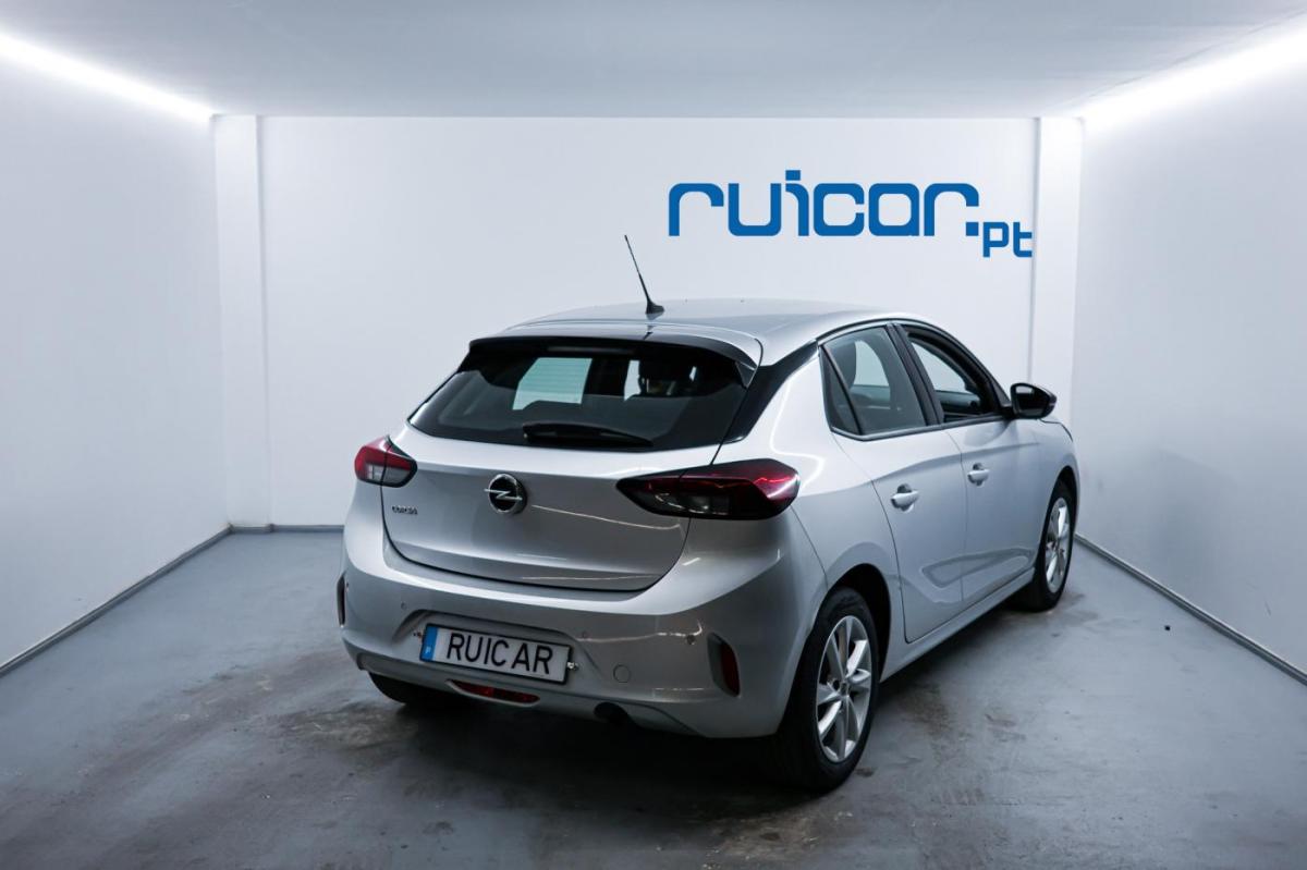 opel-corsa-2022-gasolina-1199cc