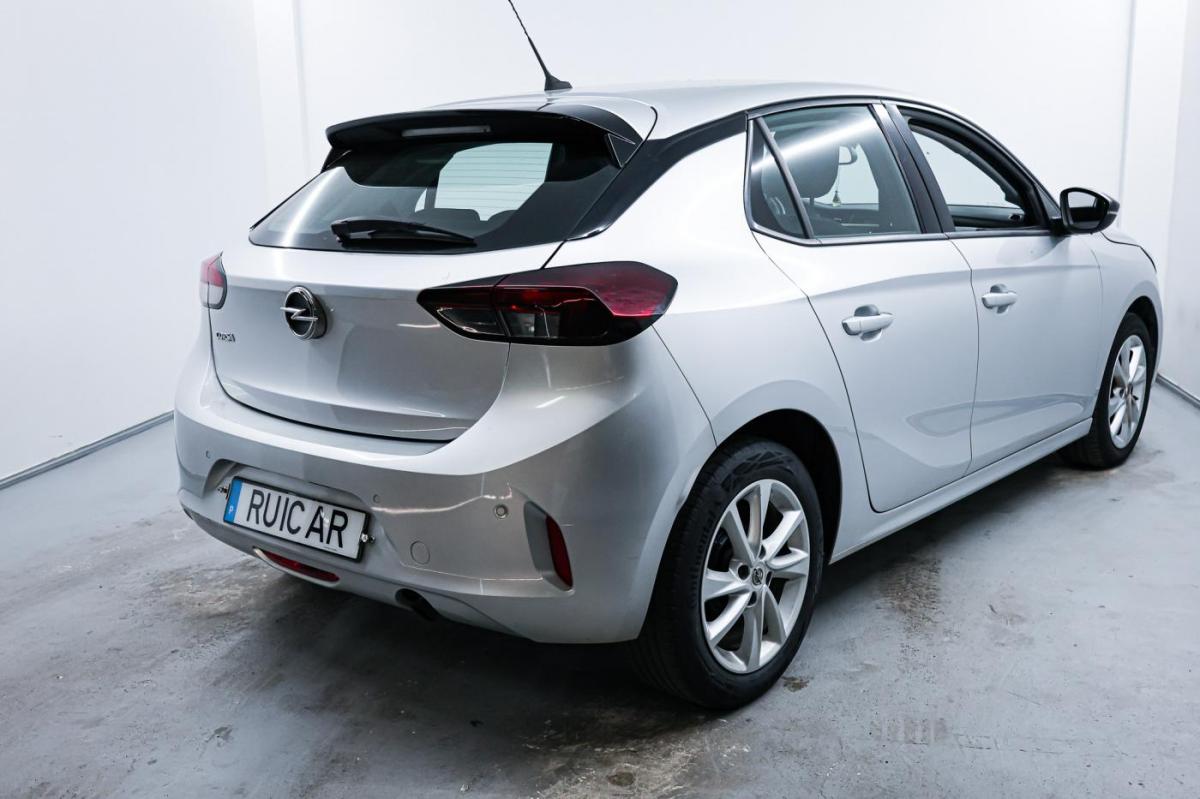 opel-corsa-2022-gasolina-1199cc