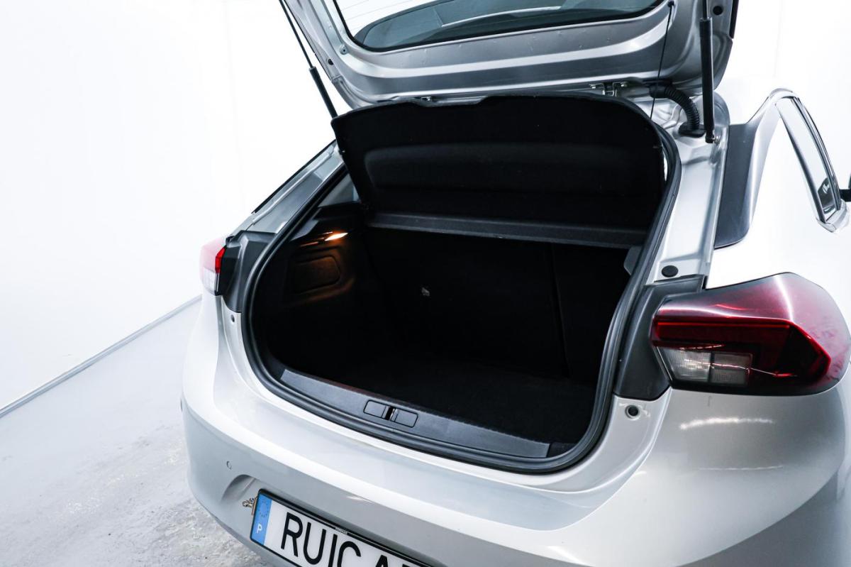 opel-corsa-2022-gasolina-1199cc