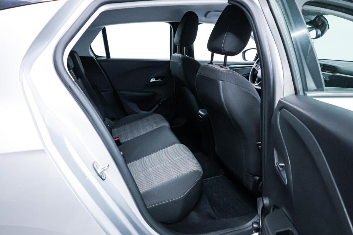 opel-corsa-2022-gasolina-1199cc