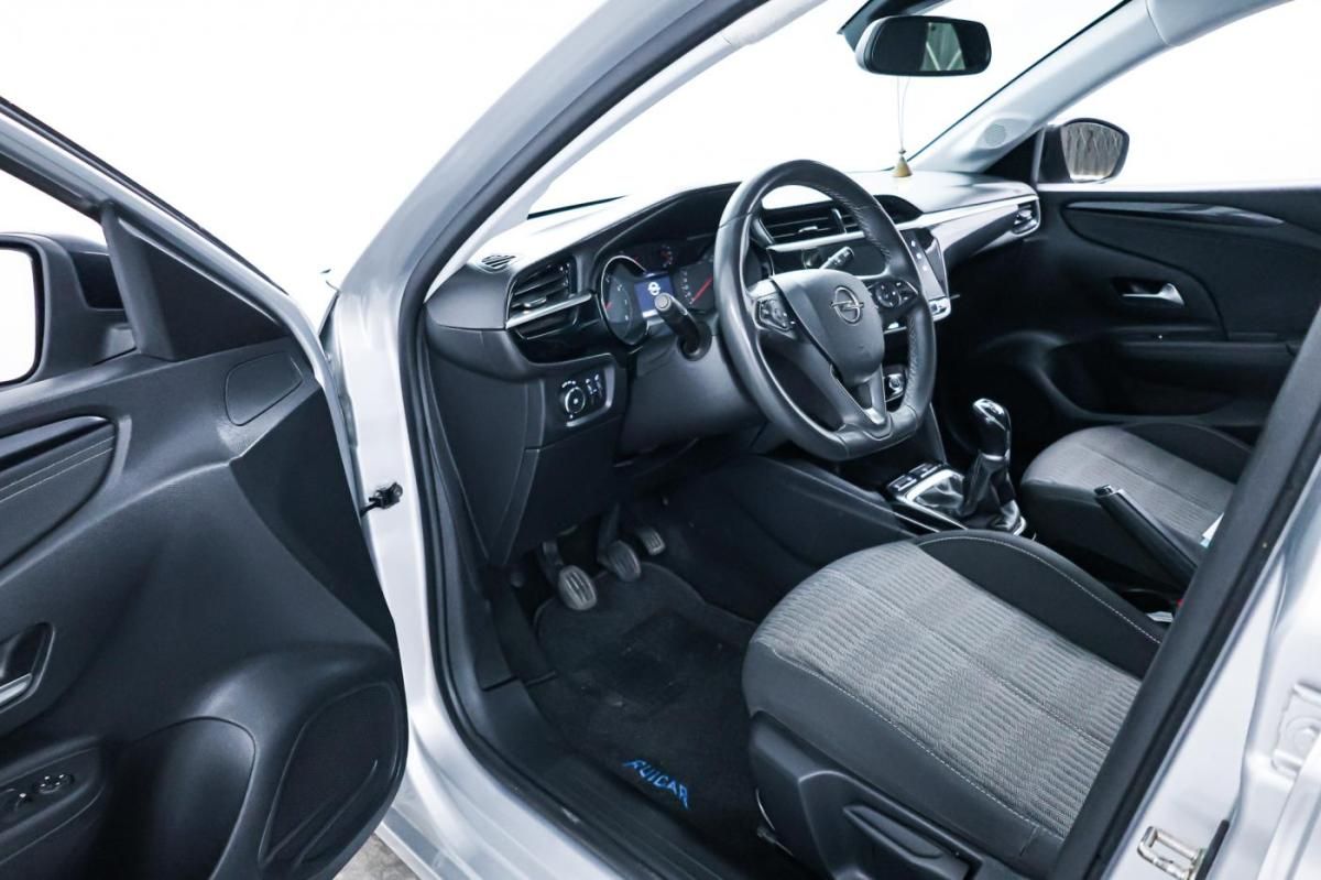 opel-corsa-2022-gasolina-1199cc
