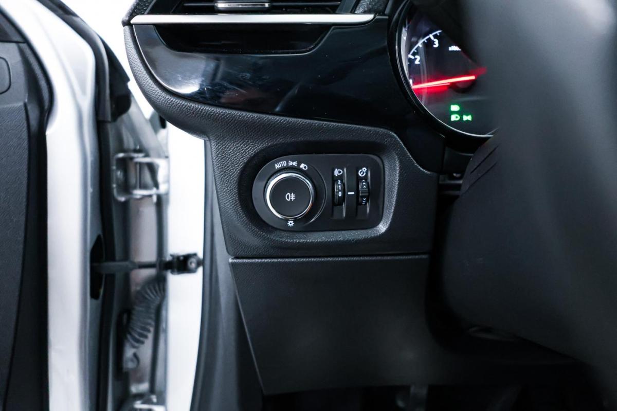 opel-corsa-2022-gasolina-1199cc